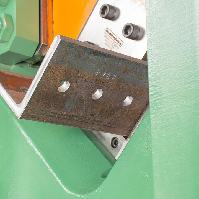 powerful shearing powerful shearing