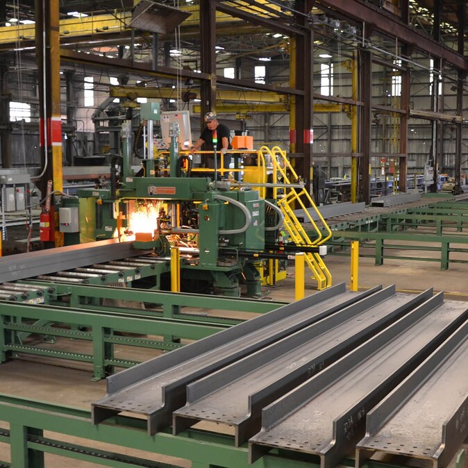 oxy-fuel cut angle oxy-fuel cut angle
