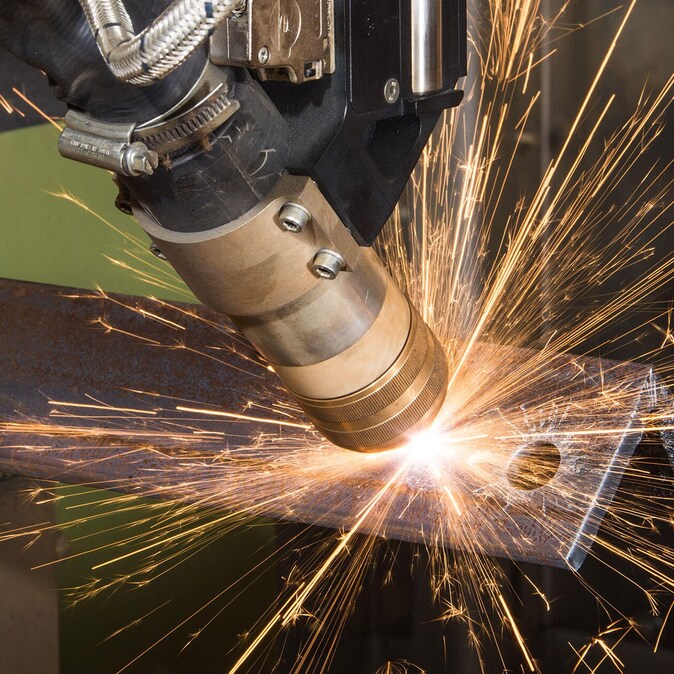 plasma cut angle plasma cut angle