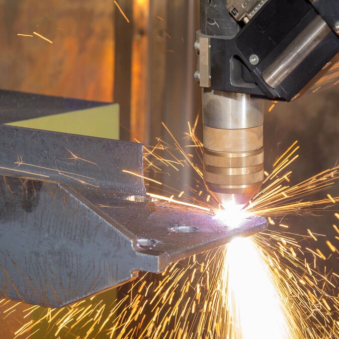 plasma cut beams plasma cut beams
