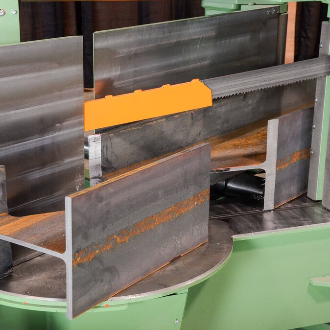 miter cutting miter cutting