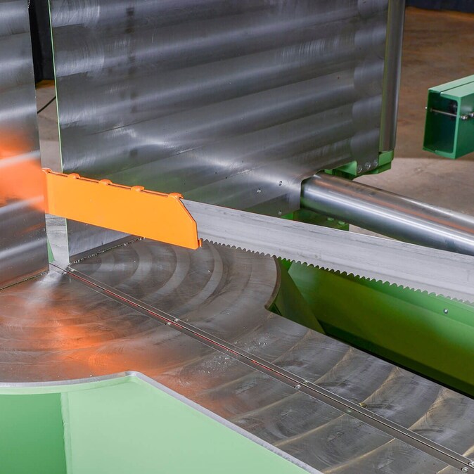 speed sawing technology speed sawing technology