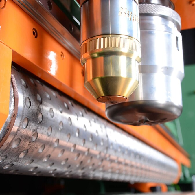 roller feed measurement roller feed measurement