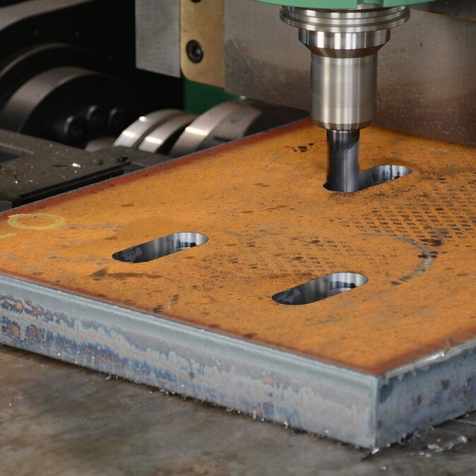 siemens spindle motors