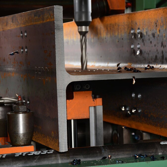 high speed carbide drilling high speed carbide drilling