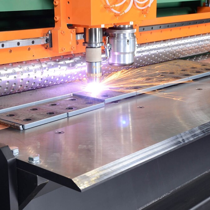 plasma cutting plasma cutting