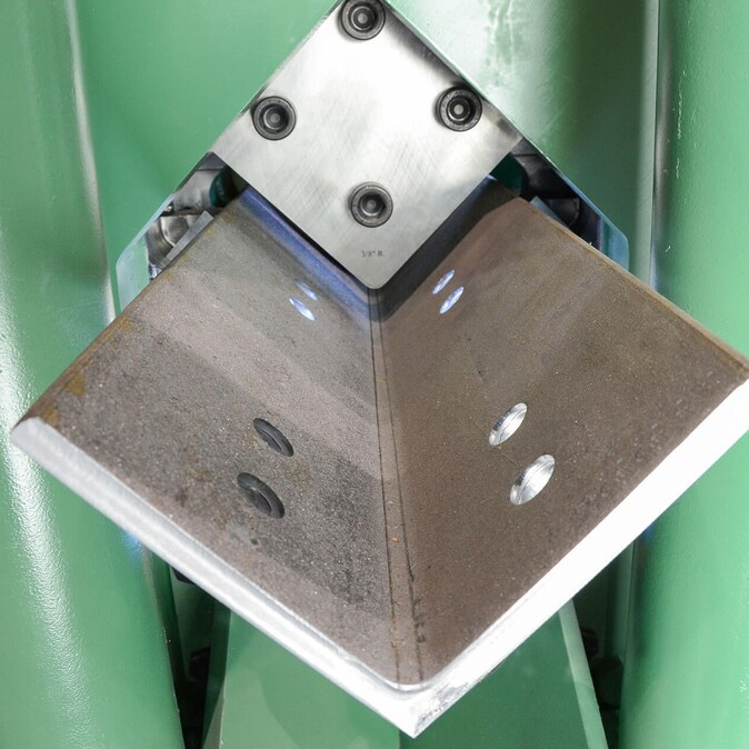 powerful shearing powerful shearing