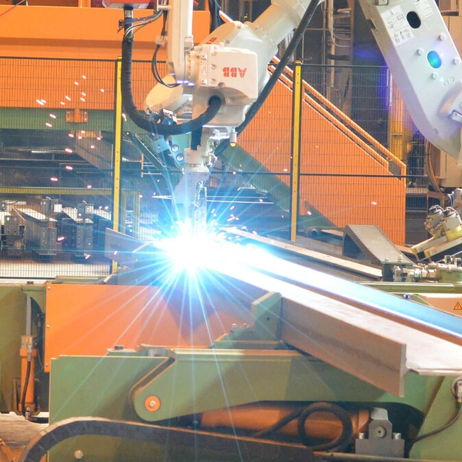 accuracy and repeatability accuracy and repeatability