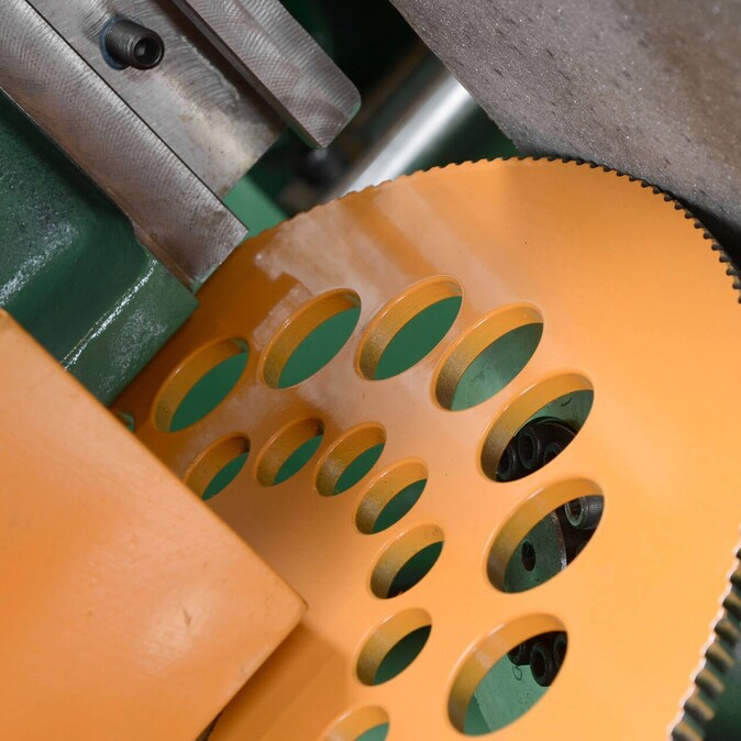 roller feed technology roller feed technology