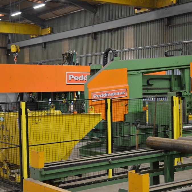 tandem solutions tandem solutions