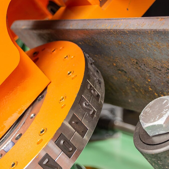 signomat part stamping signomat part stamping