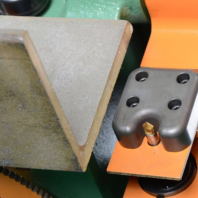 signoscript carbide scribing signoscript carbide scribing