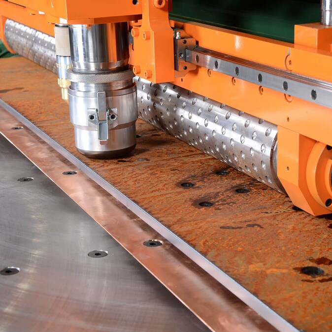 signoscript carbide scribing signoscript carbide scribing