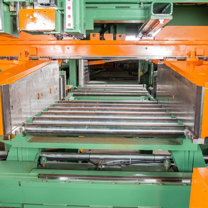enhanced clamping system enhanced clamping system