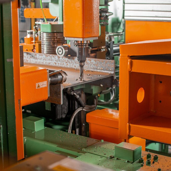 weld preparation weld preparation