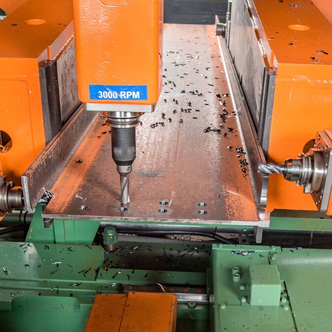 high speed carbide drilling high speed carbide drilling