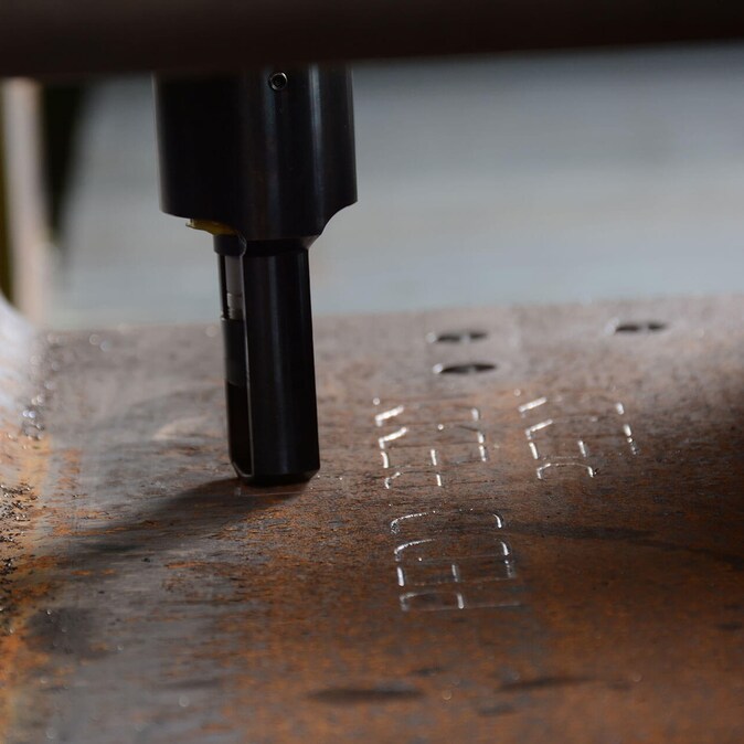 4-axis carbide scribing 4-axis carbide scribing