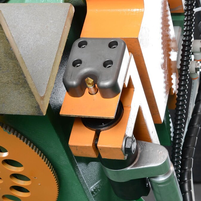 signoScript carbide scribing signoScript carbide scribing