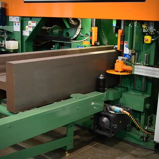 jumbo beam jumbo beam