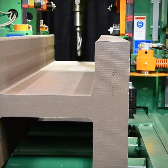 jumbo beam jumbo beam