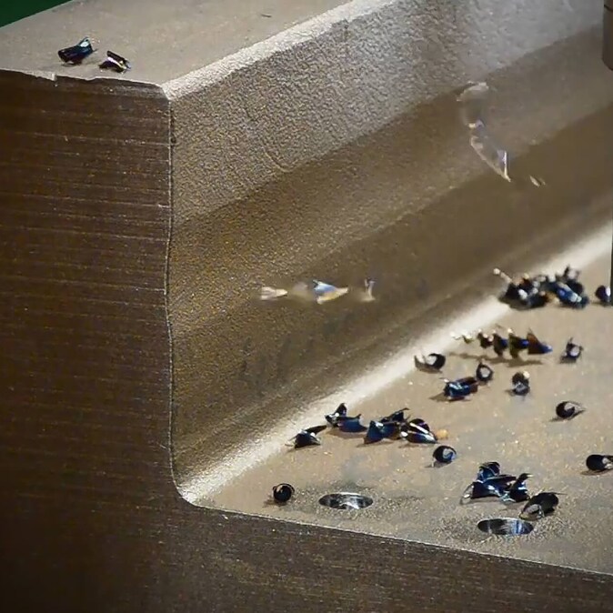 jumbo steel beam jumbo steel beam