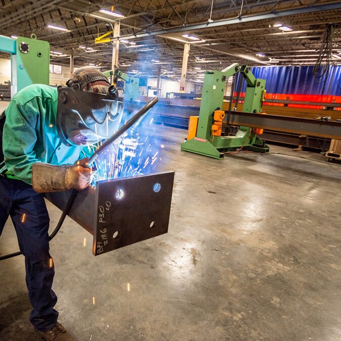 beam rotator footprint beam rotator footprint