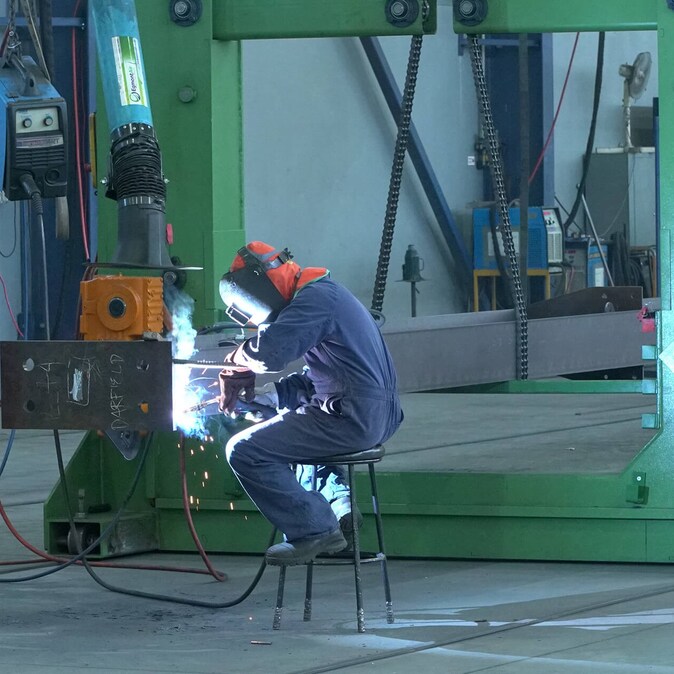 beam rotator employee health beam rotator employee health