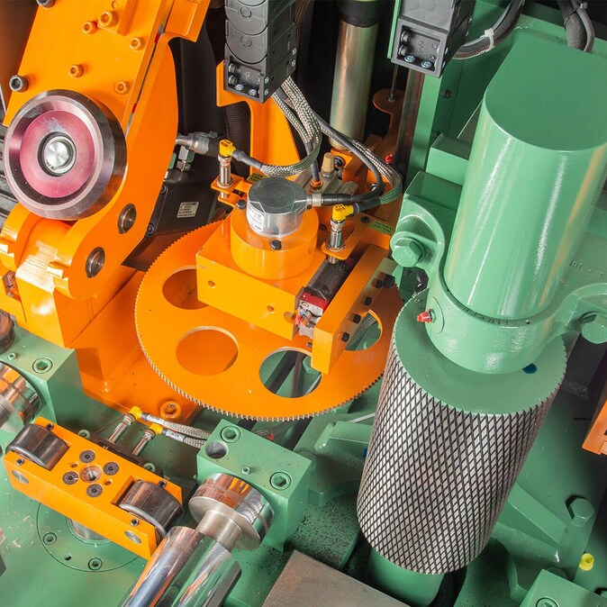 superior clamping system superior clamping system
