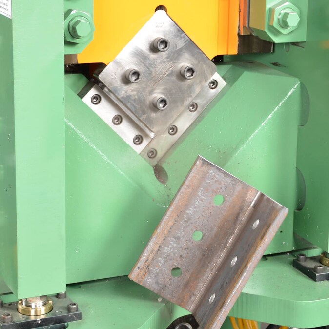 shearing angle shearing angle