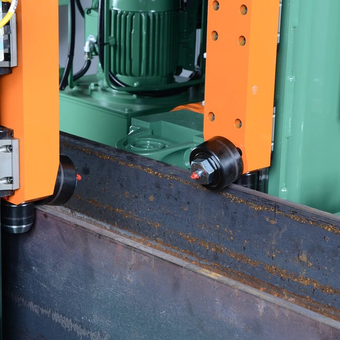 sturdy drill clamping sturdy drill clamping