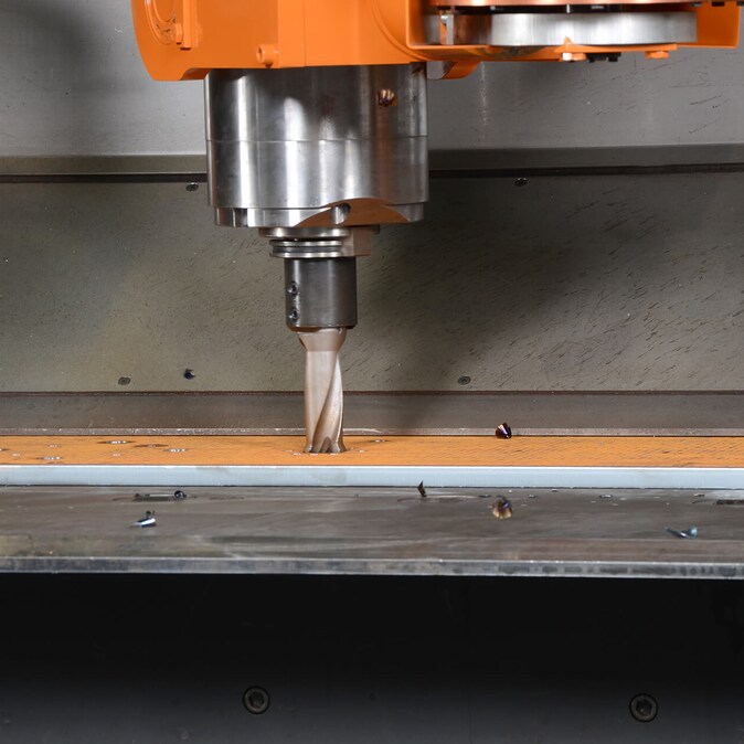 siemens spindle motors siemens spindle motors