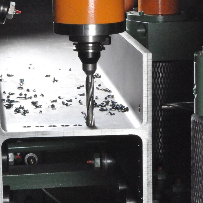 high speed carbide drilling high speed carbide drilling