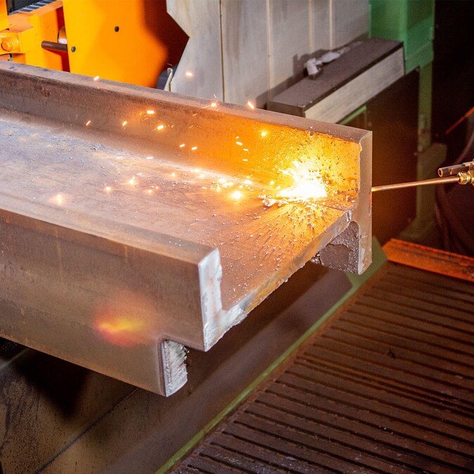 oxy-fuel cut jumbo beams oxy-fuel cut jumbo beams
