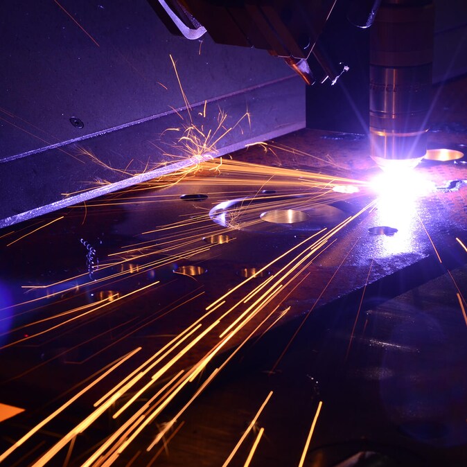 bevel with plasma and oxy-fuel bevel with plasma and oxy-fuel