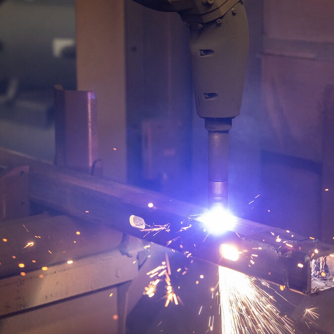 robotic cnc tube cutting machine robotic cnc tube cutting machine