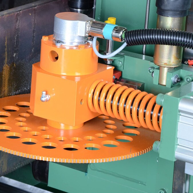 roller feed measurement roller feed measurement
