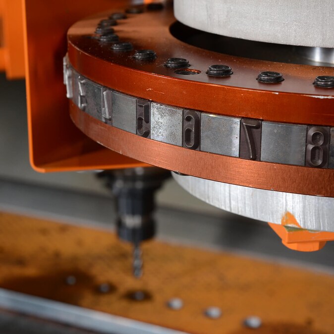 signomat part stamping signomat part stamping