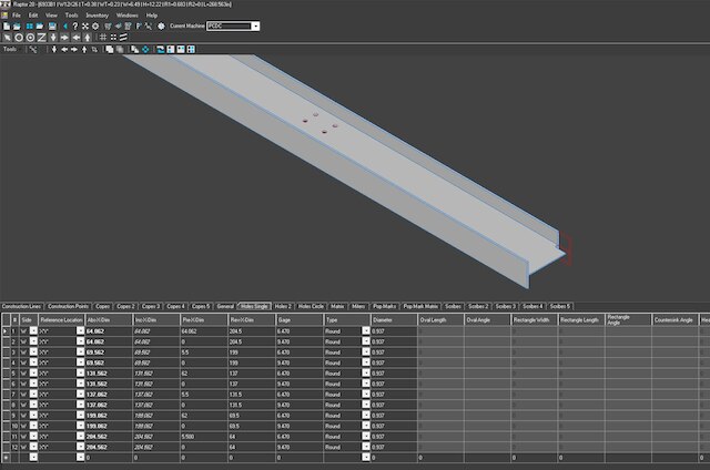 Post Processor - Output Files to Machinery Post Processor - Output Files to Machinery