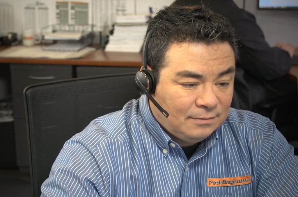 24-Hour Technical Support Center 24-Hour Technical Support Center